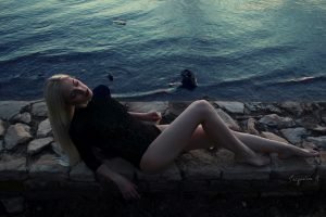 iwritebox digital services