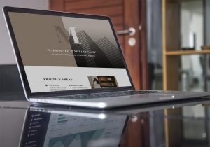 iWriteBox Media School