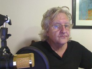 Are you ready for this?