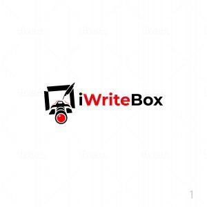 iWriteBox