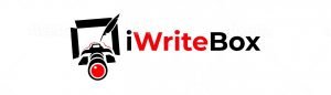 iWriteBox