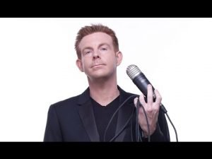 Independent Journalism UK