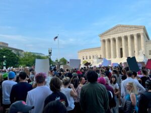 Suppression of free speech is now rampant
